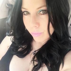 Meet your Posher, Contessa